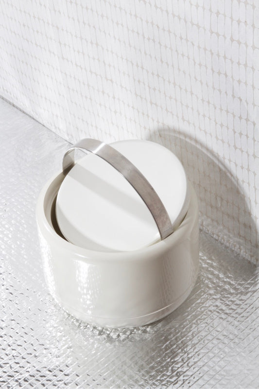 Vintage nádoba na led Erik Magnusson for Stelton