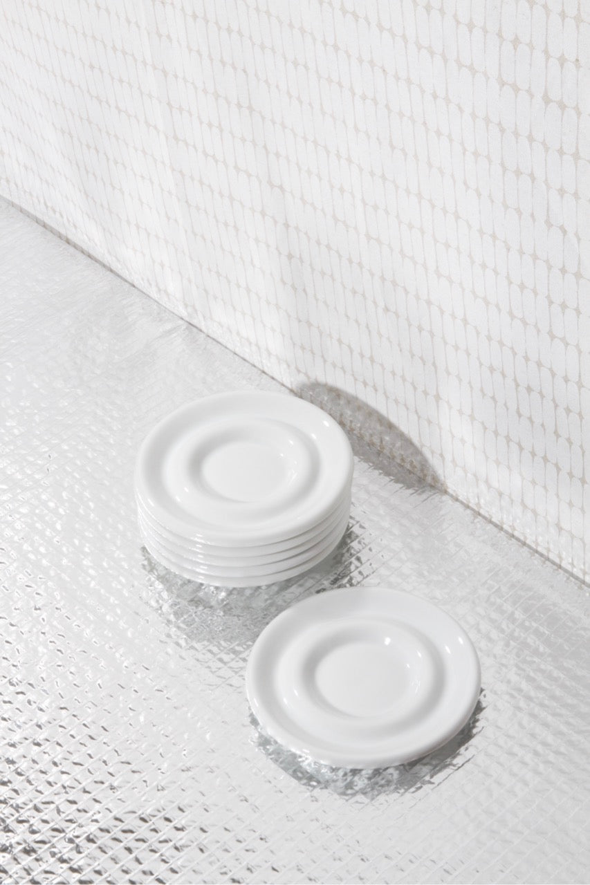 Jídelní vintage servis IKEA Rondo