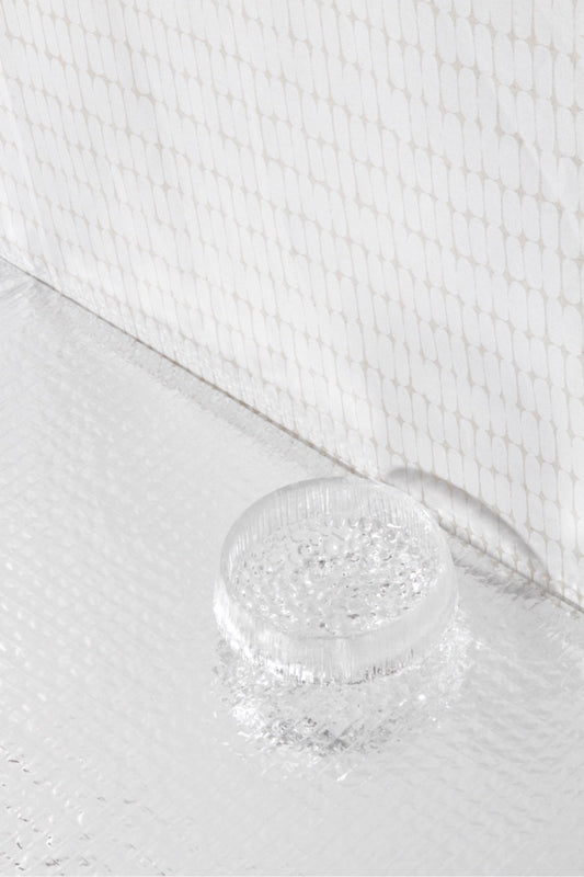 Miska Ultima Thule Tapio Wirkkala for Iittala