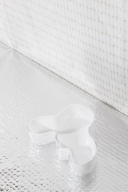 Mísa Iittala Savoy by Alvar Aalto