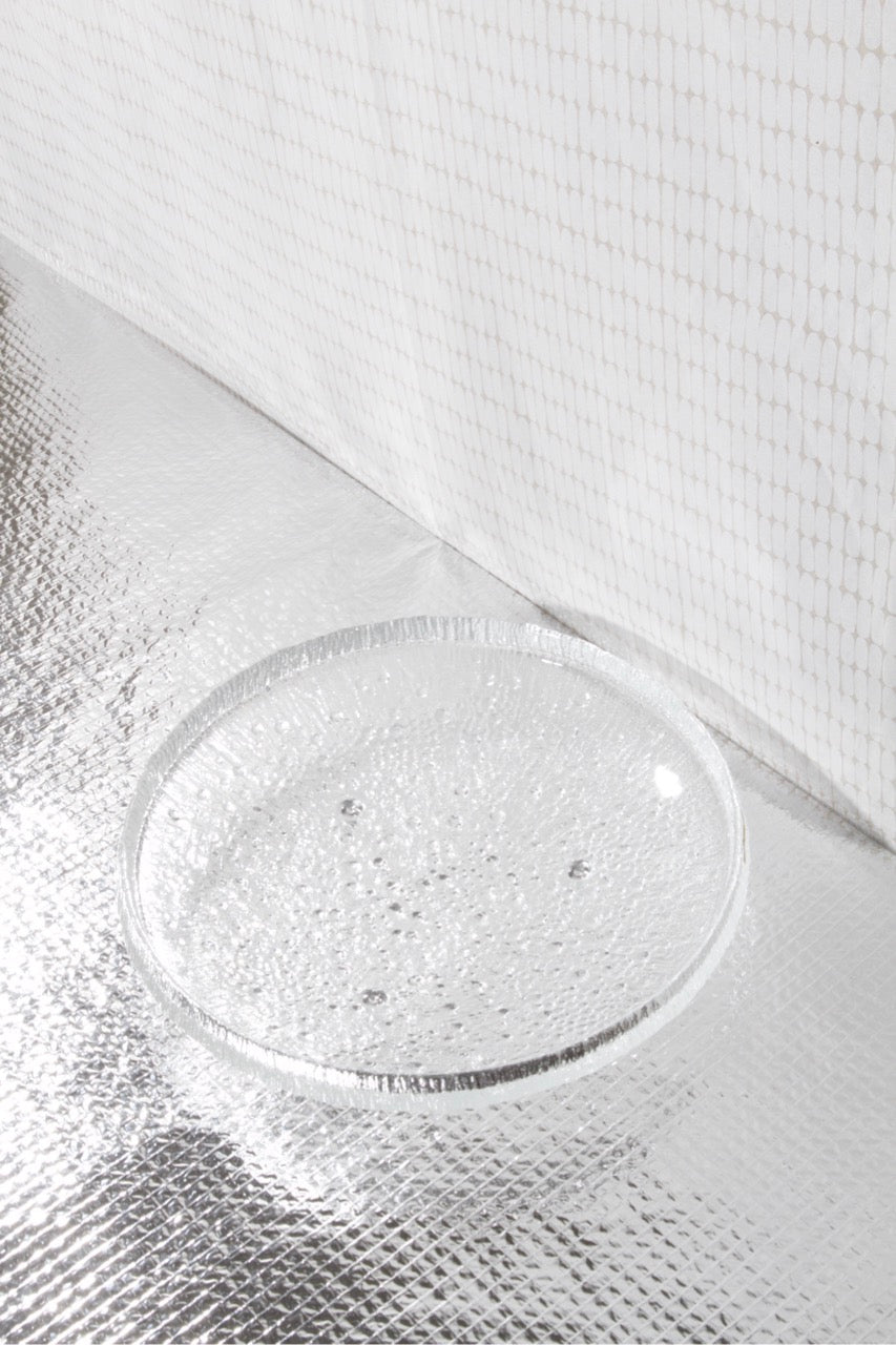 Servírovací mísa IIttala Ultima Thule by Tapio Wirkkala
