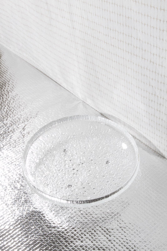 Servírovací mísa IIttala Ultima Thule by Tapio Wirkkala