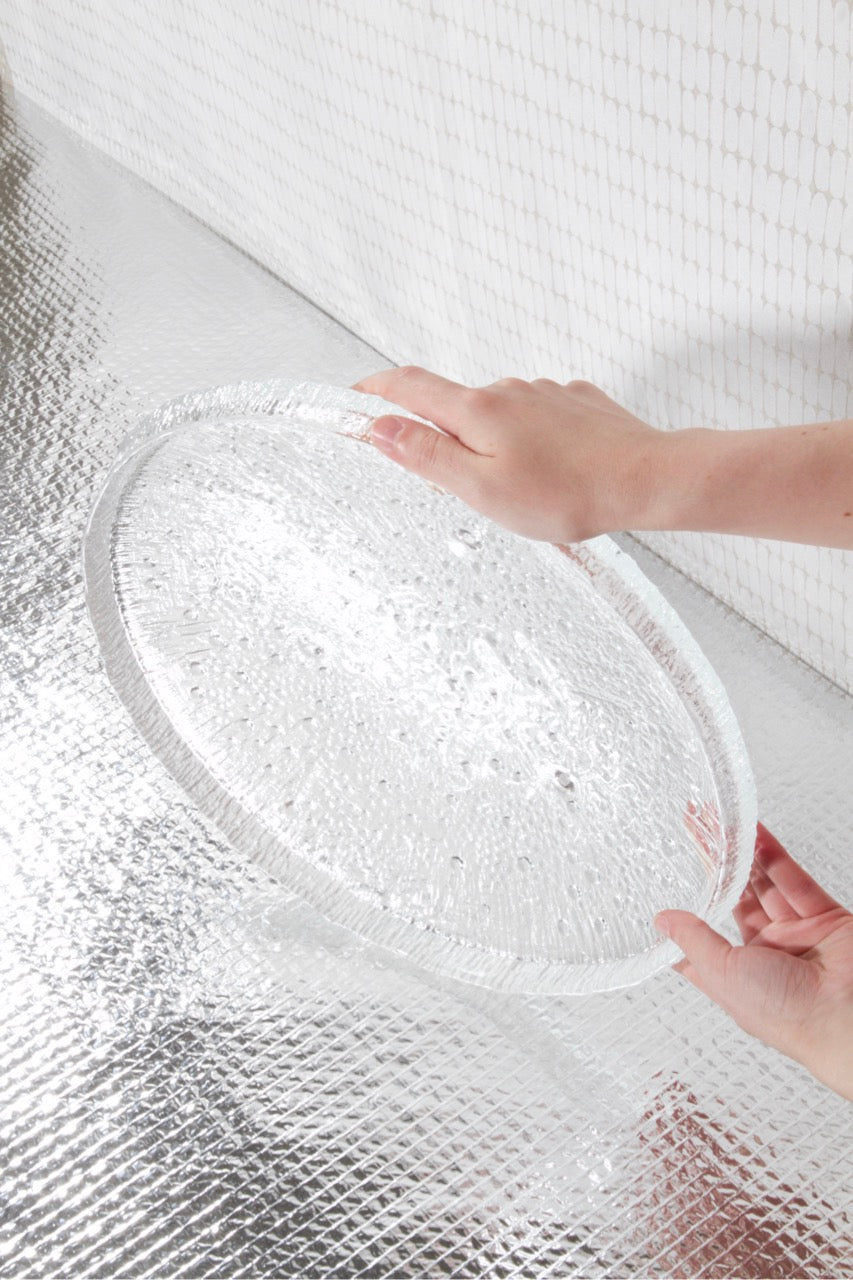 Servírovací mísa IIttala Ultima Thule by Tapio Wirkkala
