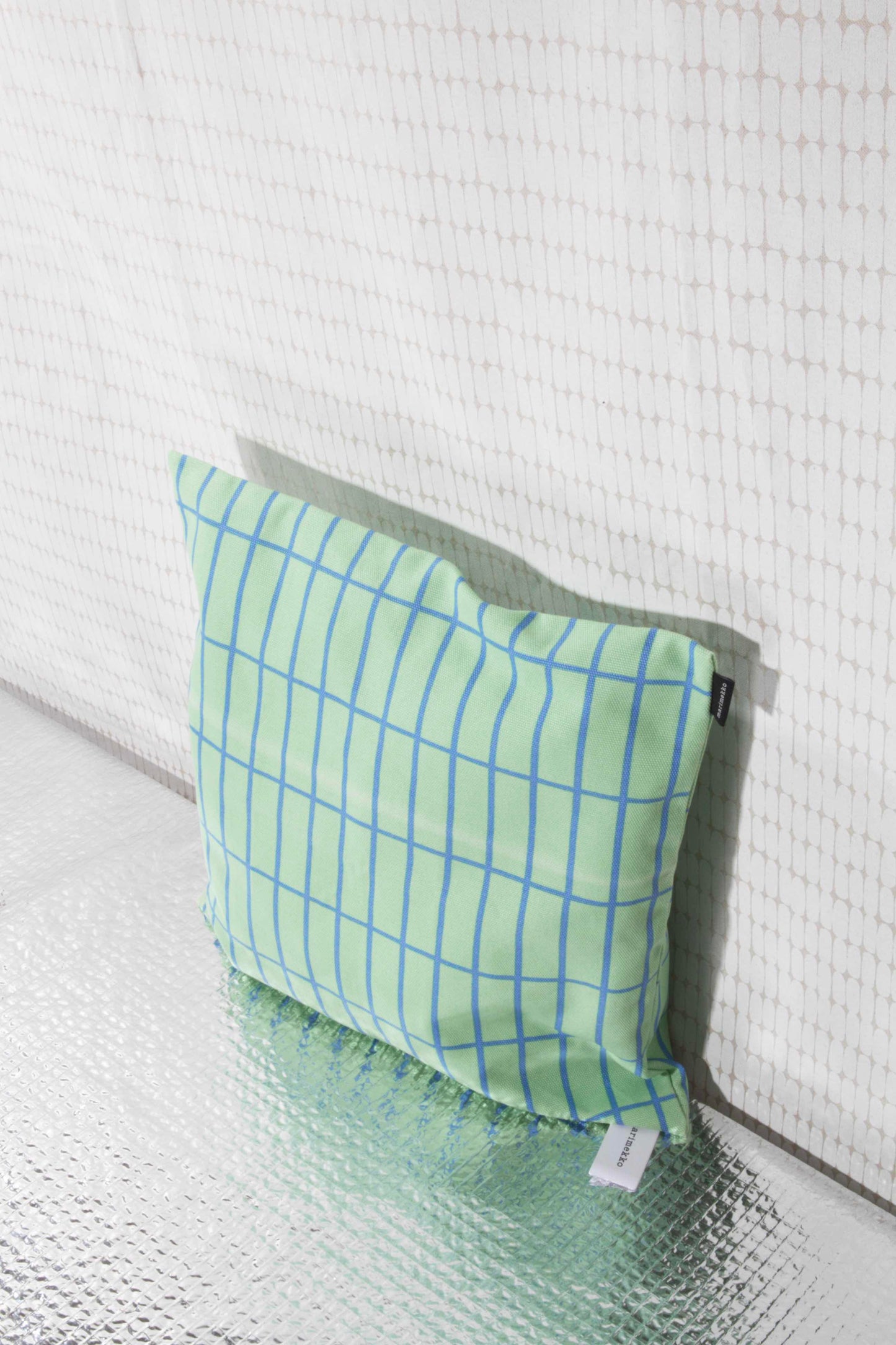 Povlak na polštář Marimekko