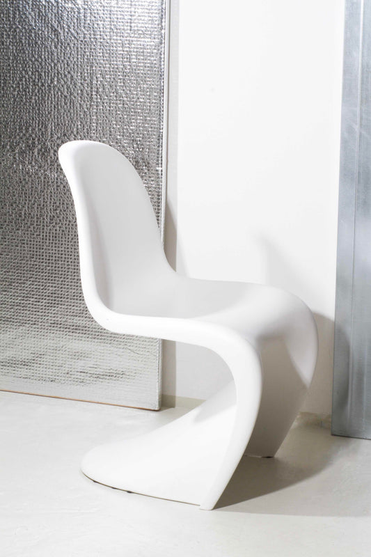 Židle Vitra Panton