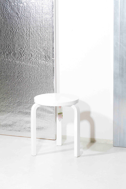 Artek Stool 60