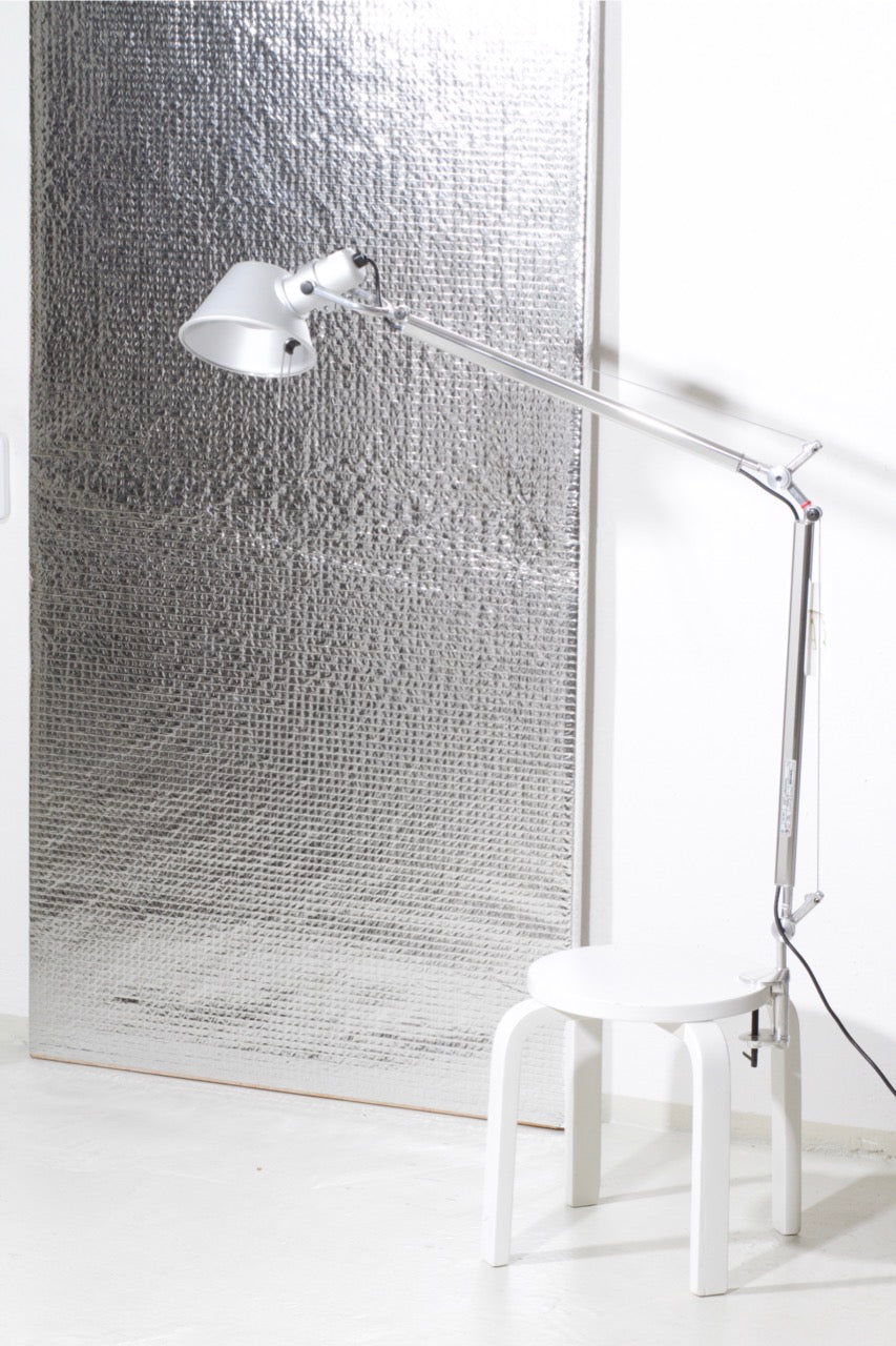 Artemide Tolomeo Mini