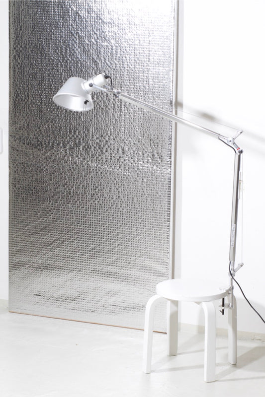 Artemide Tolomeo Mini