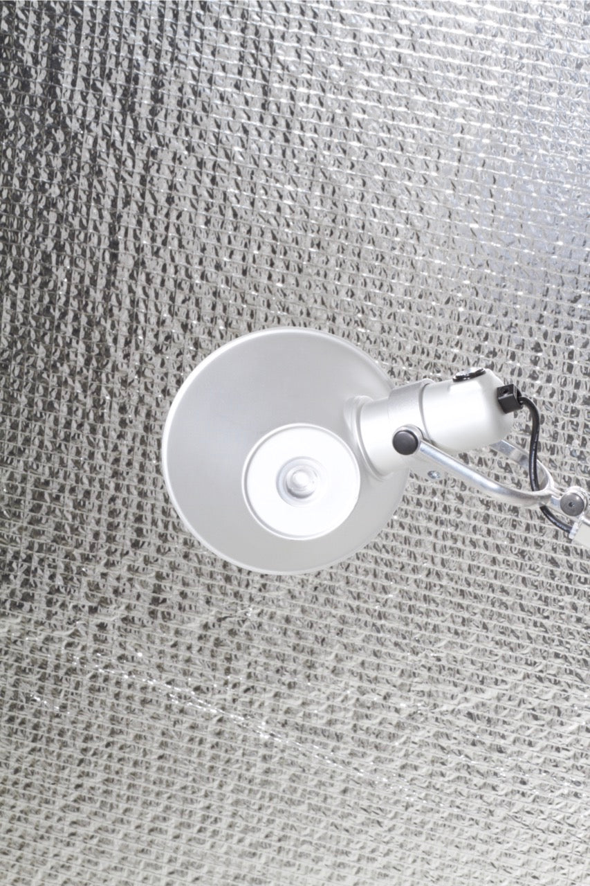 Stolní lampa Artemide Tolomeo Mini LED