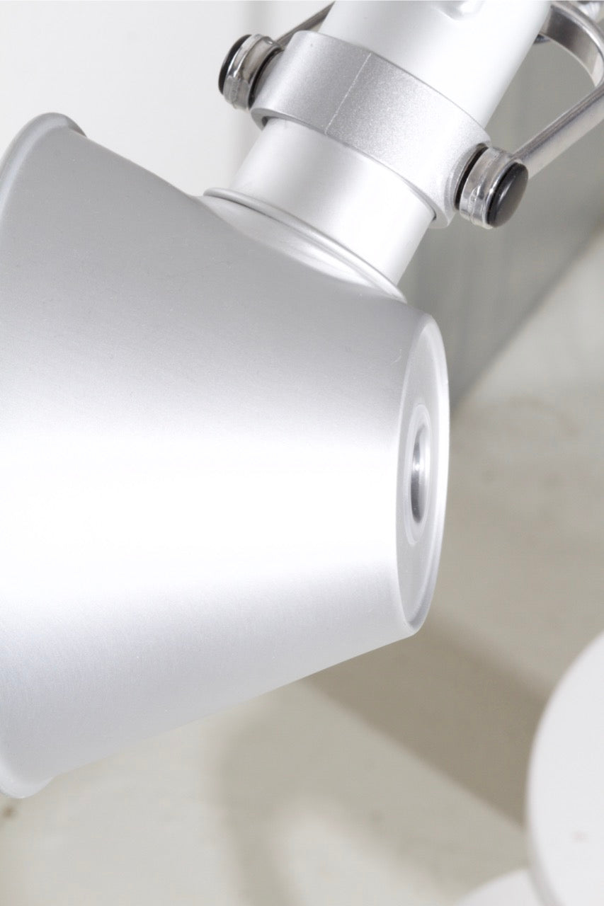 Stolní lampa Artemide Tolomeo Mini LED