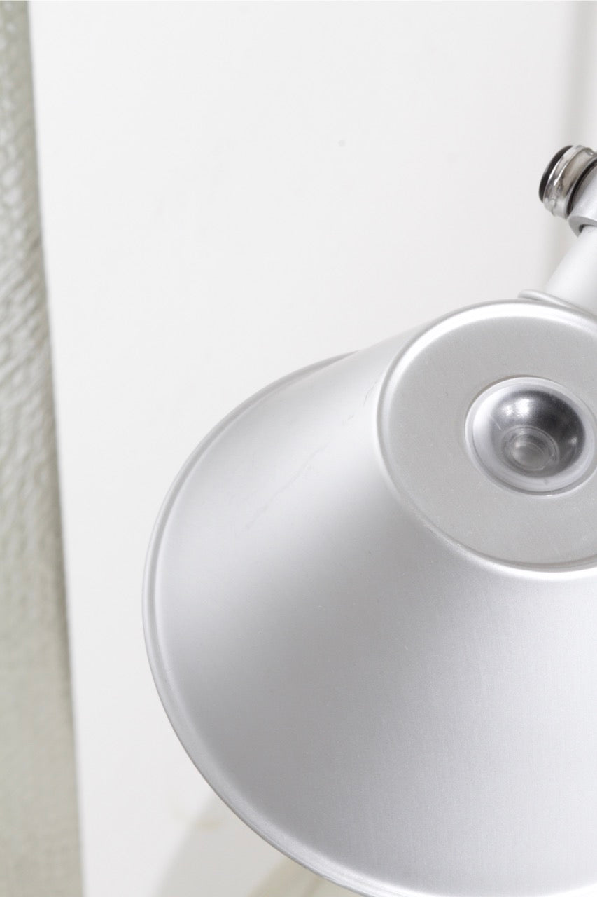 Stolní lampa Artemide Tolomeo Mini LED