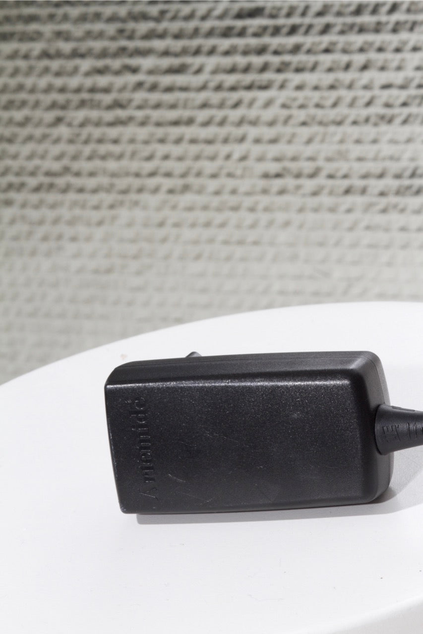 Stolní lampa Artemide Tolomeo Mini LED