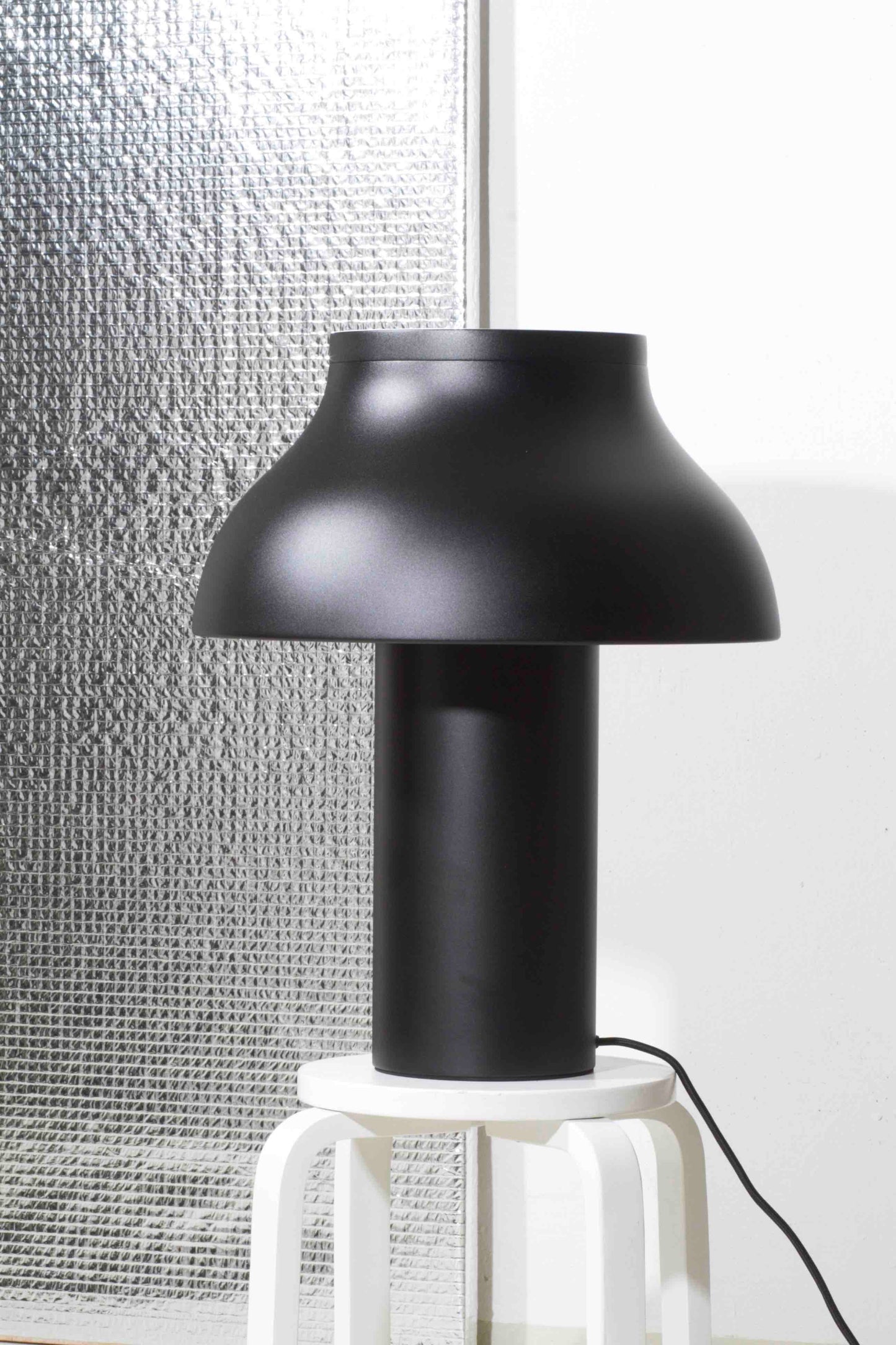 Stojací lampa HAY PC Table Lamp XL