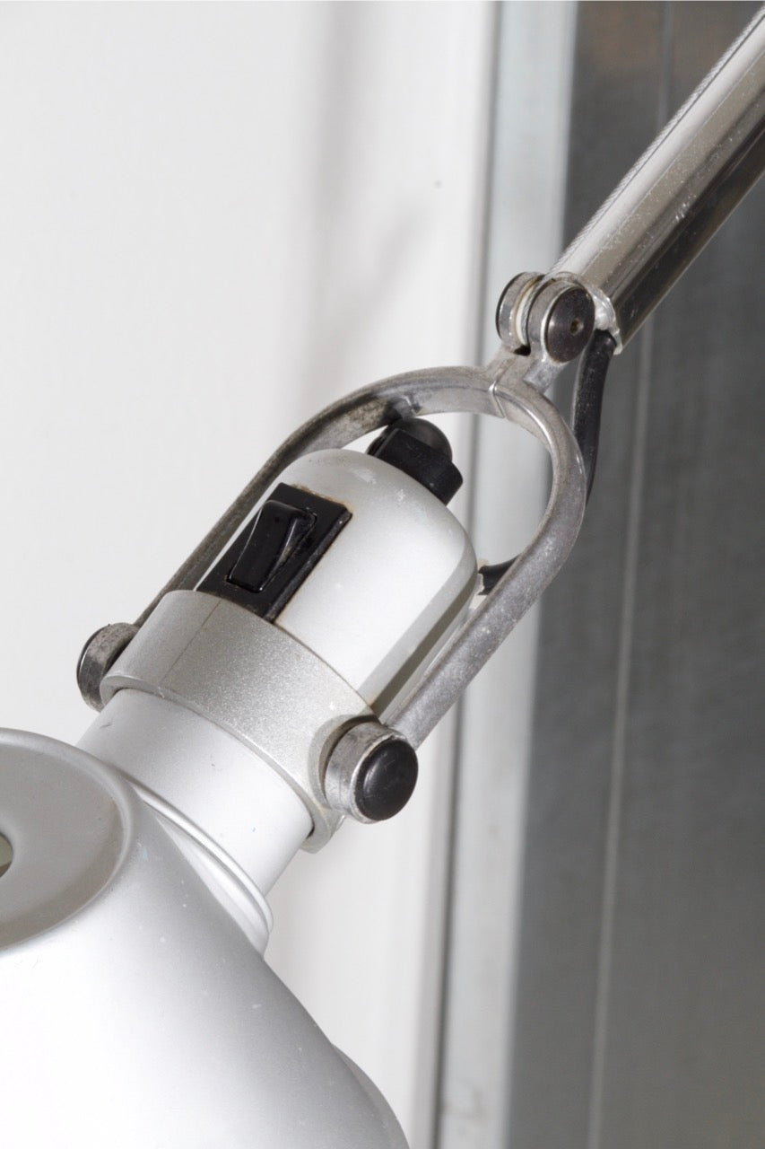 Artemide Tolomeo Mini
