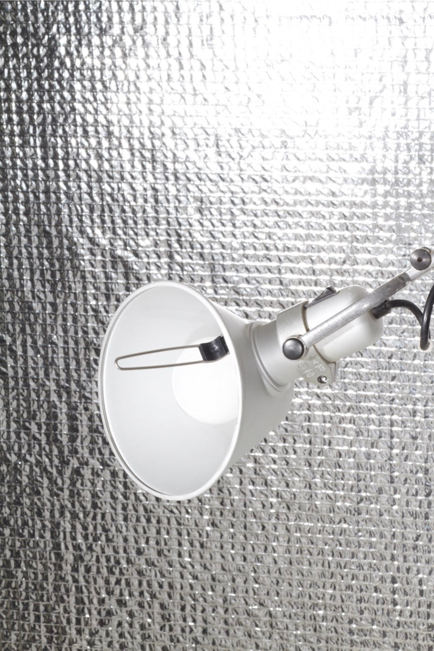 Artemide Tolomeo Mini