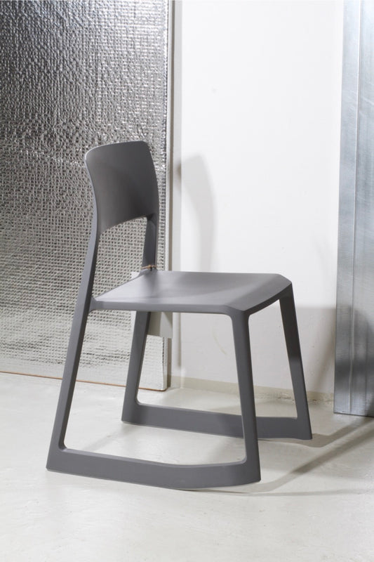 Vitra Tip Ton by Barber & Osgerby