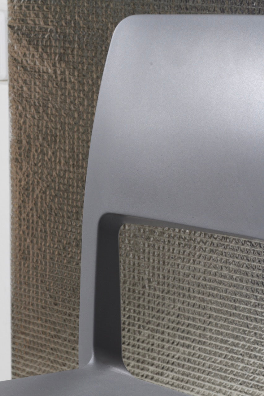Vitra Tip Ton by Barber & Osgerby