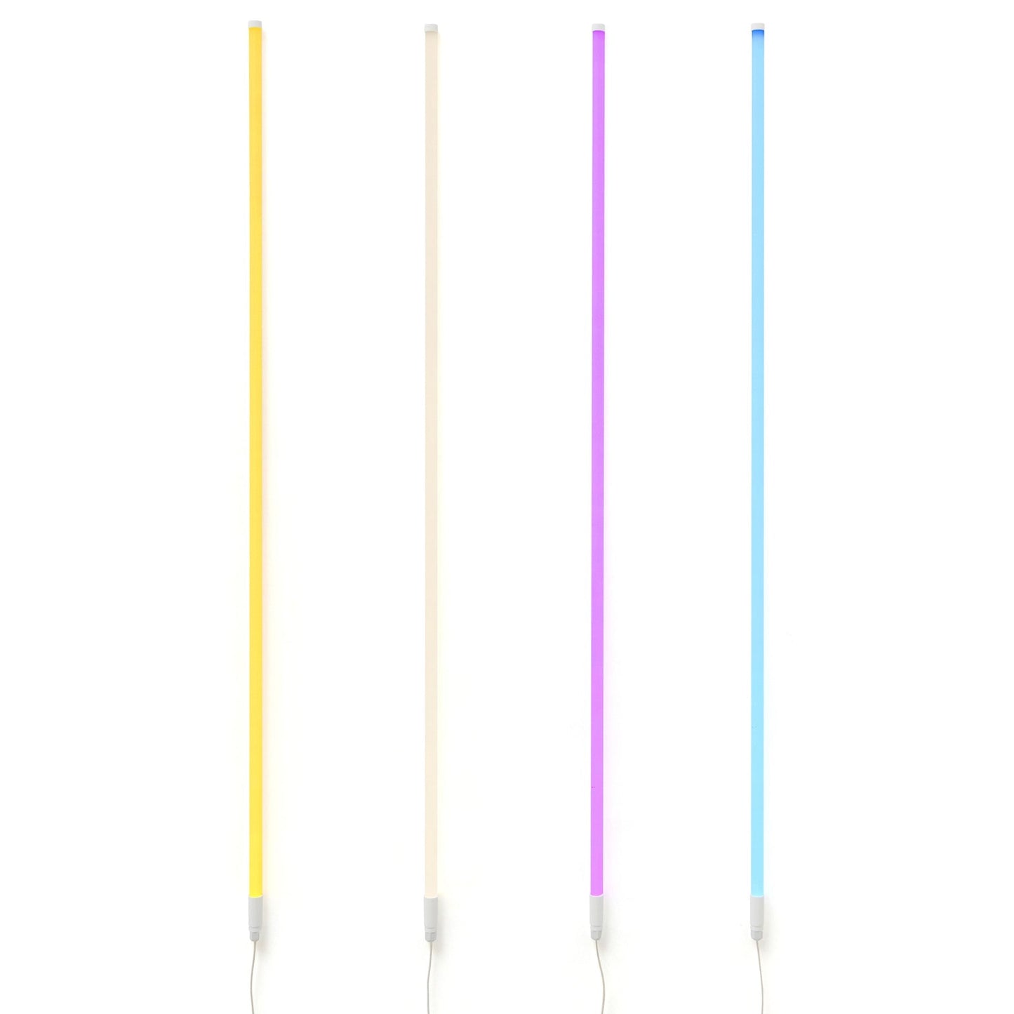 Svítidlo HAY Neon Tube Slim LED 120