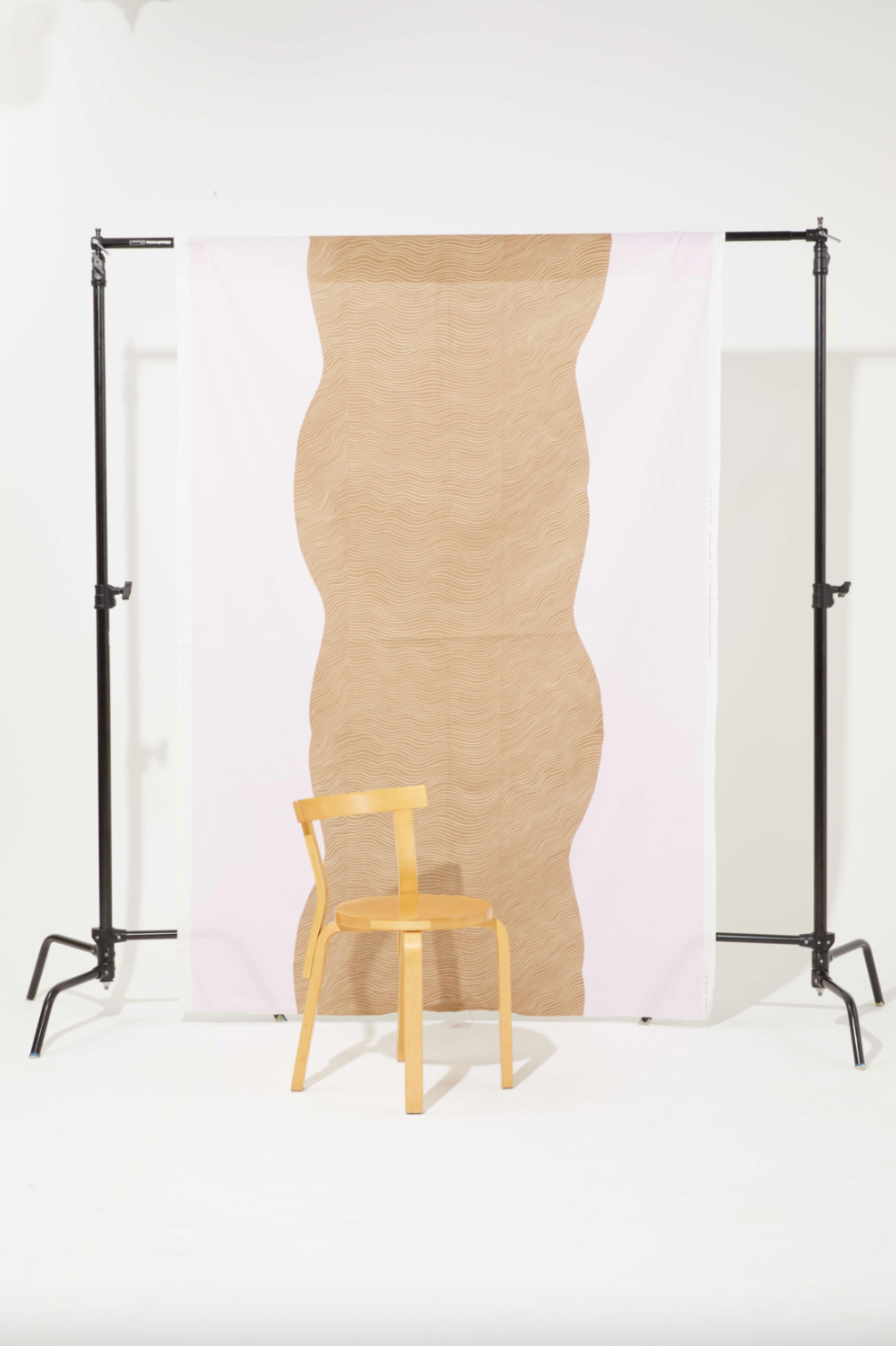 Židle Artek Chair 68