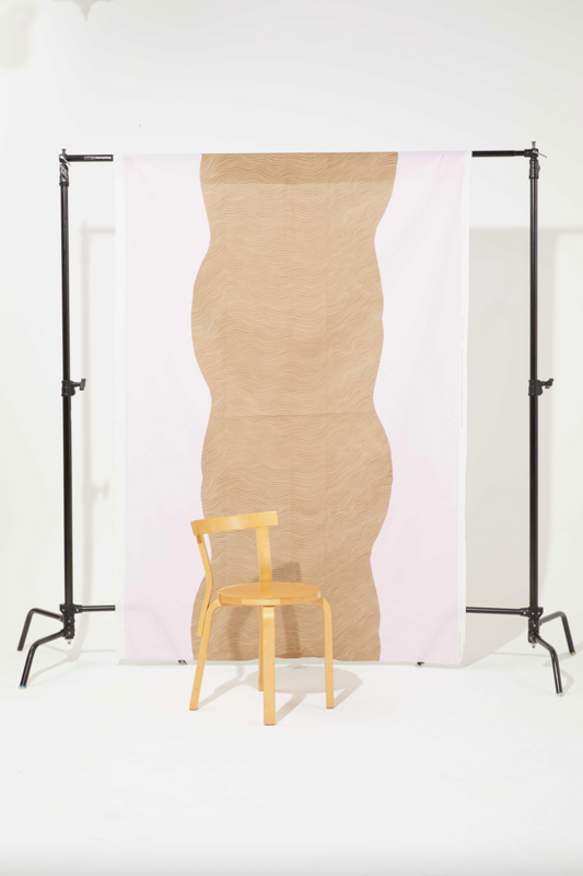 Židle Artek Chair 68