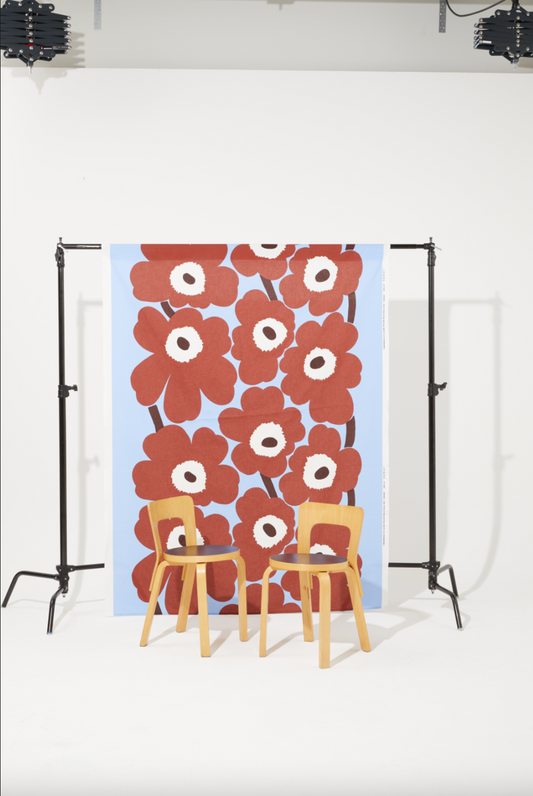 Židle Artek Chair 65