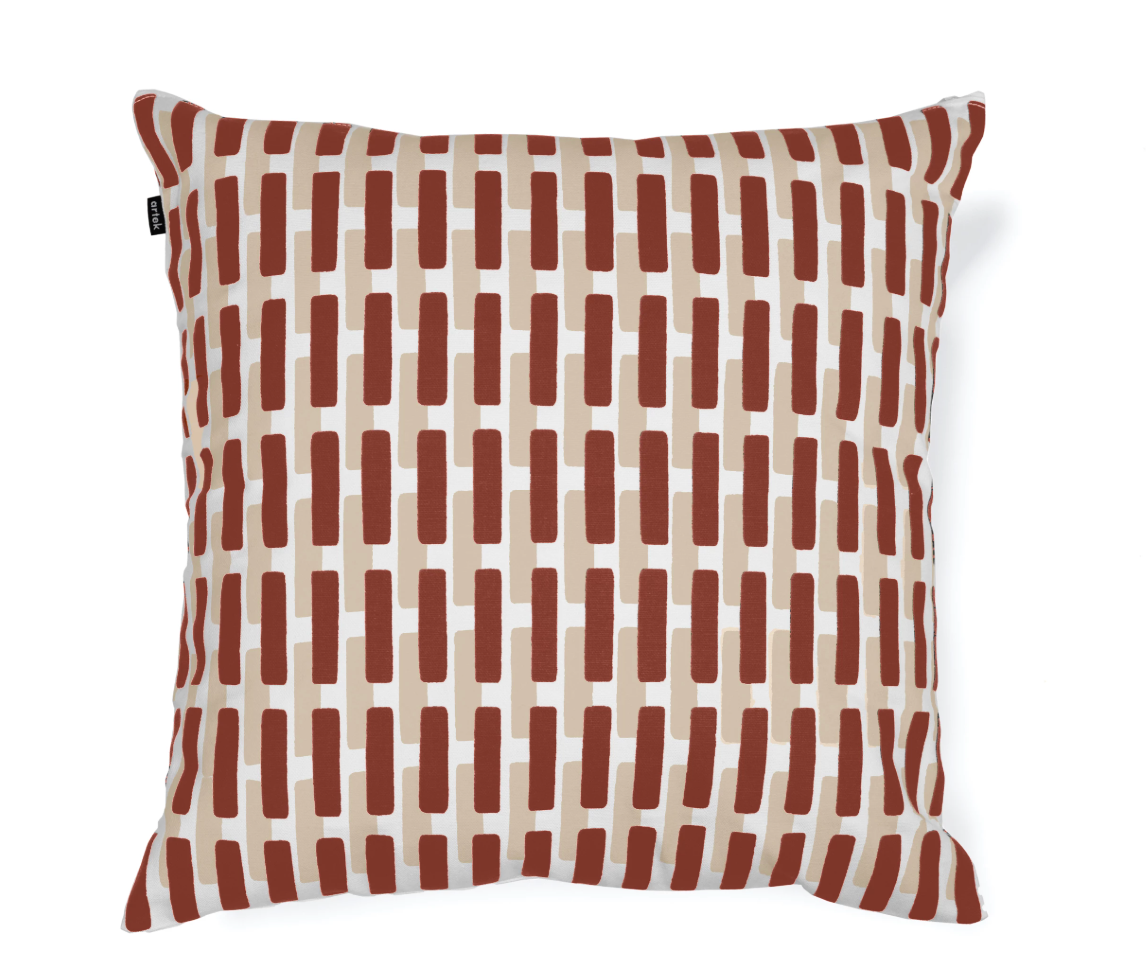 Povlak na polštář Artek Siena