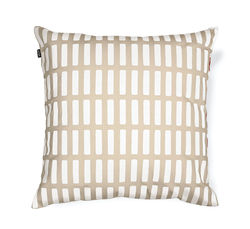 Povlak na polštář Artek Siena