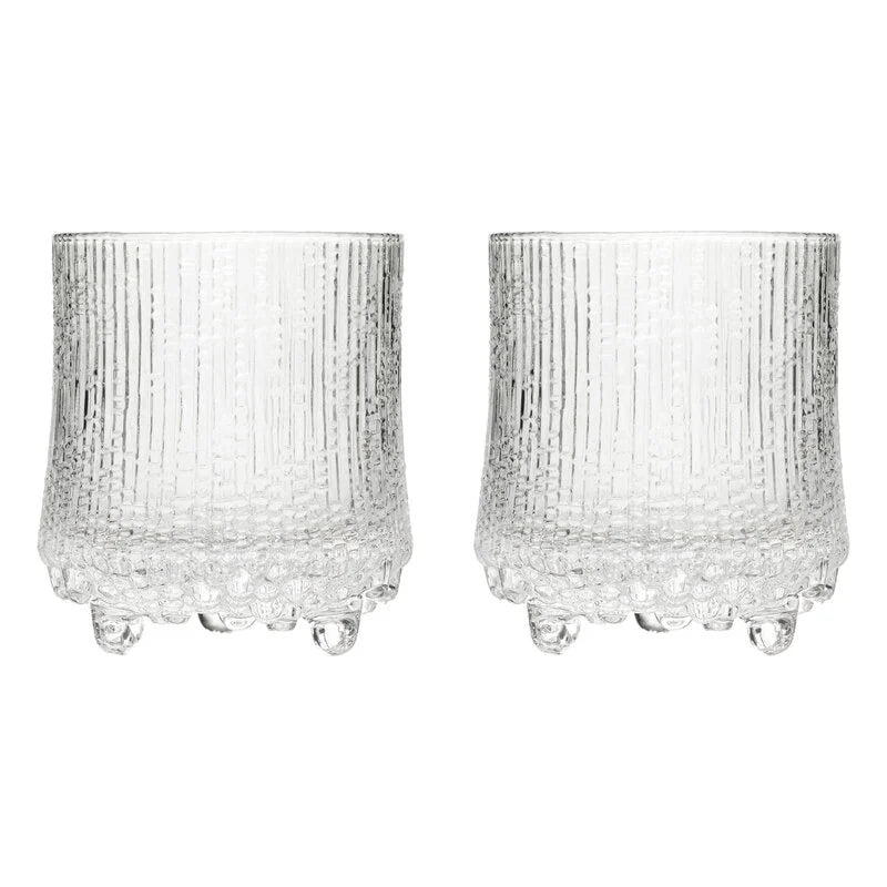 Sklenice  Iittala Ultima Thule
