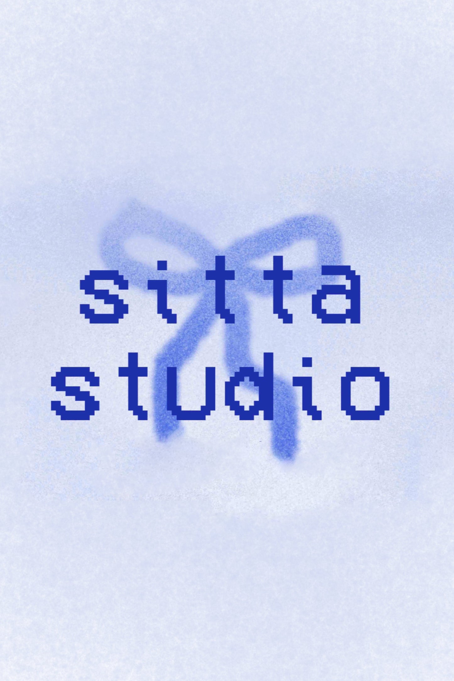 Dárkový poukaz Studio Sitta