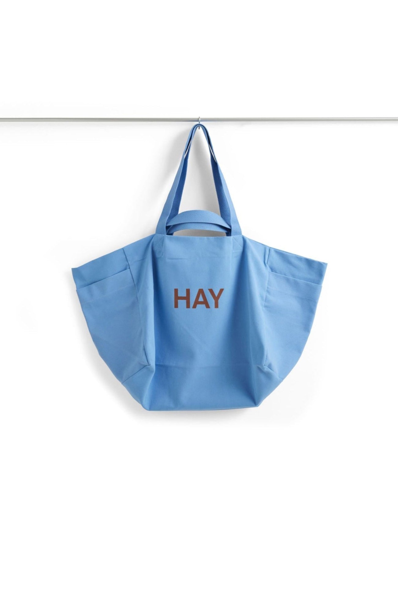Rozměrná taška HAY Weekend Bag