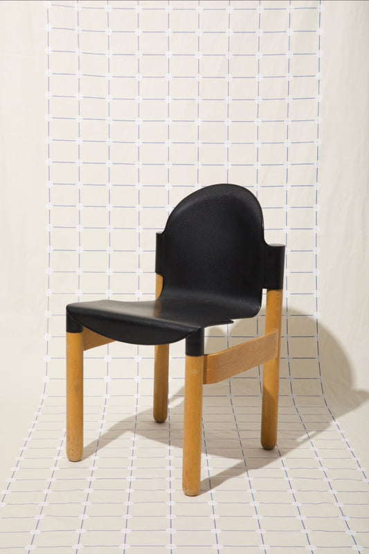 Židle Thonet FLEX 2000