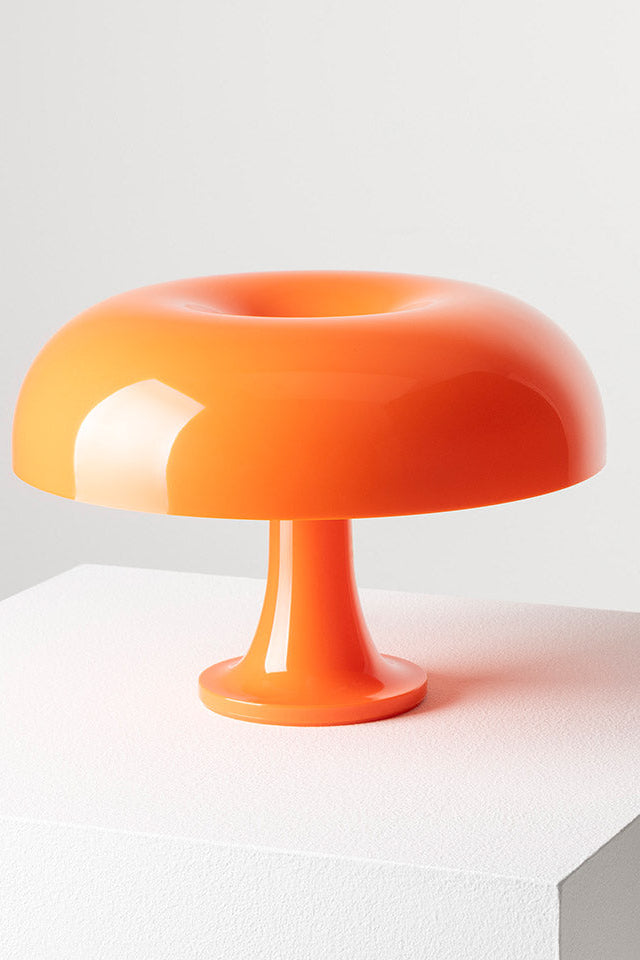 Artemide Nessino